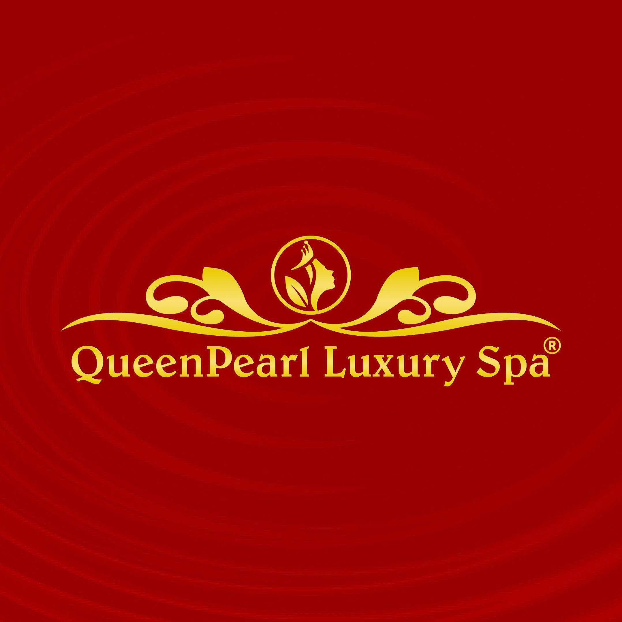 CÔNG TY CỔ PHẦN QUEEN KING GROUP