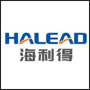 CÔNG TY TNHH HAILIDE (VIỆT NAM)