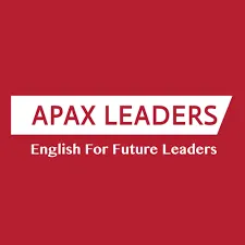 Trung tâm Tiếng Anh APAX Kim Liên