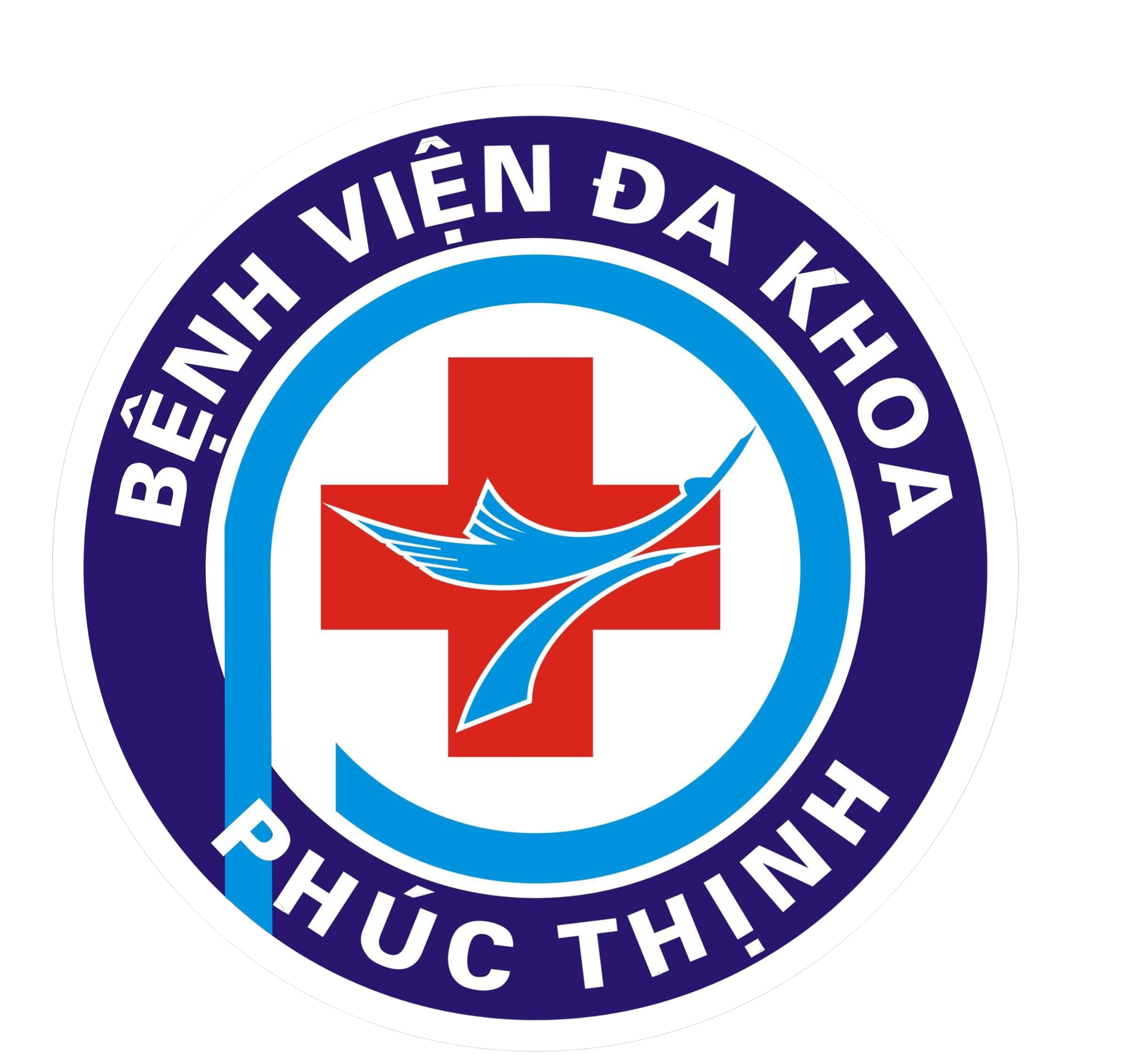 Công ty TNHH Phương Linh