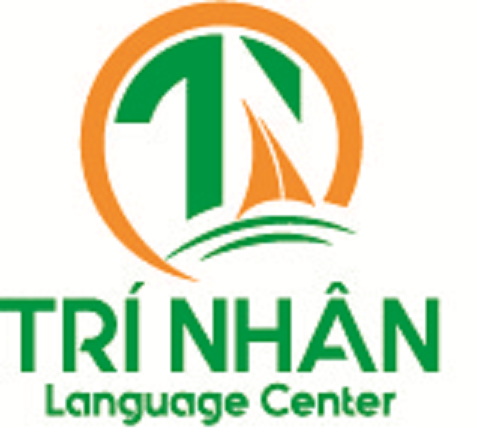 Công ty TNHH Thương Mại N & P