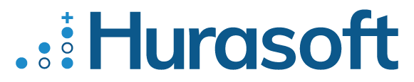 Công  ty TNHH Hurasoft