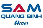 CÔNG TY CỔ PHẦN ĐỒNG HỚI TOURIST - Khách sạn  Sam Quảng Bình