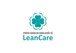 CÔNG TY CỔ PHẦN GIẢI PHÁP CHĂM SÓC SỨC KHỎE TÂM HỢP