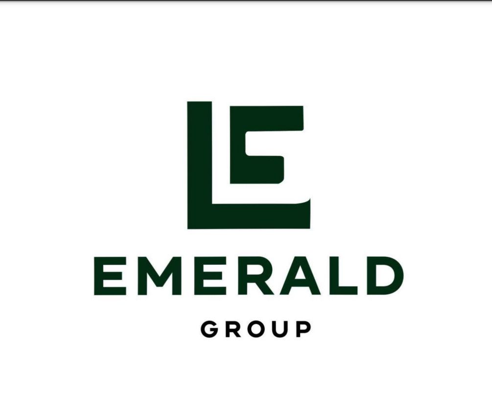 CÔNG TY CỔ PHẦN TẬP ĐOÀN EMERALD