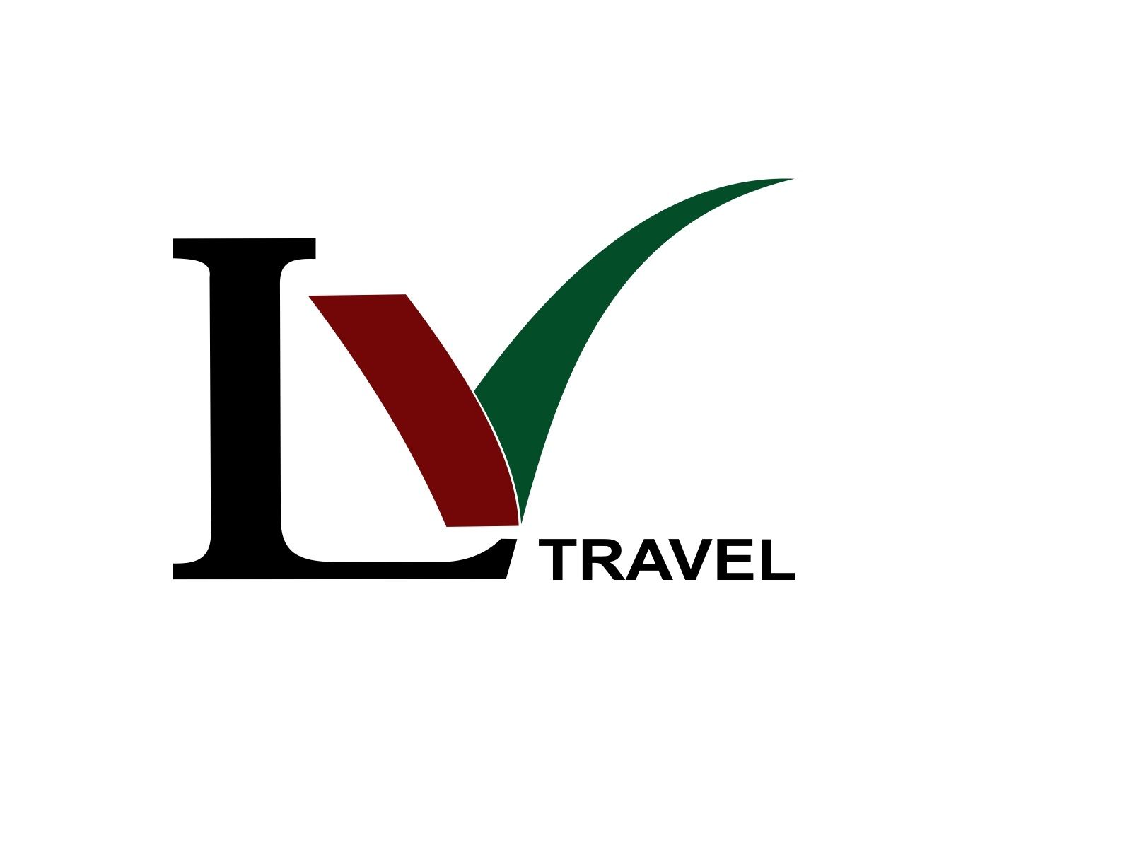 CÔNG TY TNHH TM VÀ DU LỊCH LẠC VIỆT
