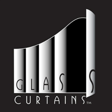 CÔNG TY TNHH GLASS CURTAINS SEA