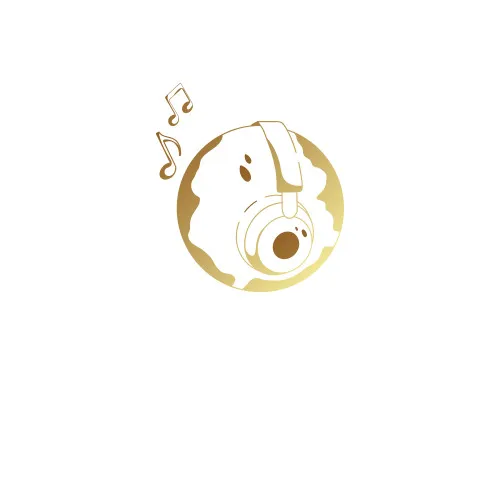 CÔNG TY TNHH ONEX MUSIC GROUP