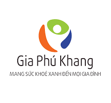 CÔNG TY TNHH THƯƠNG MẠI VÀ NHẬP KHẨU GIA PHÚ KHANG