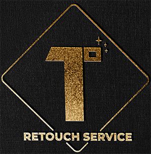 CÔNG TY TNHH 1 TOUCH