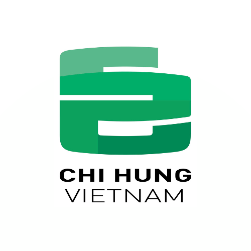 CÔNG TY TNHH CHÍ HÙNG
