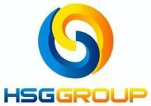 Công ty Cổ phần Tập đoàn Hoàng Gia Sài Gòn