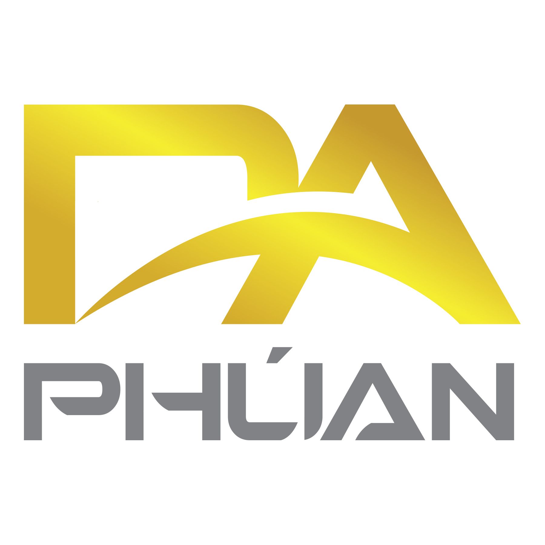 Công ty TNHH thương mại và xây lắp Phú An