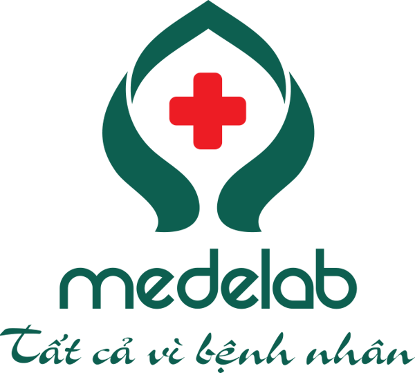 CÔNG TY TNHH MEDELAB VIỆT NAM