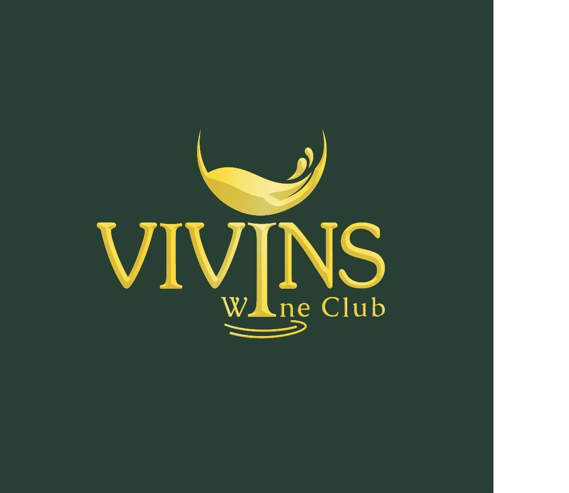 Chi Nhánh Công ty TNHH DVTM Danh Vị
