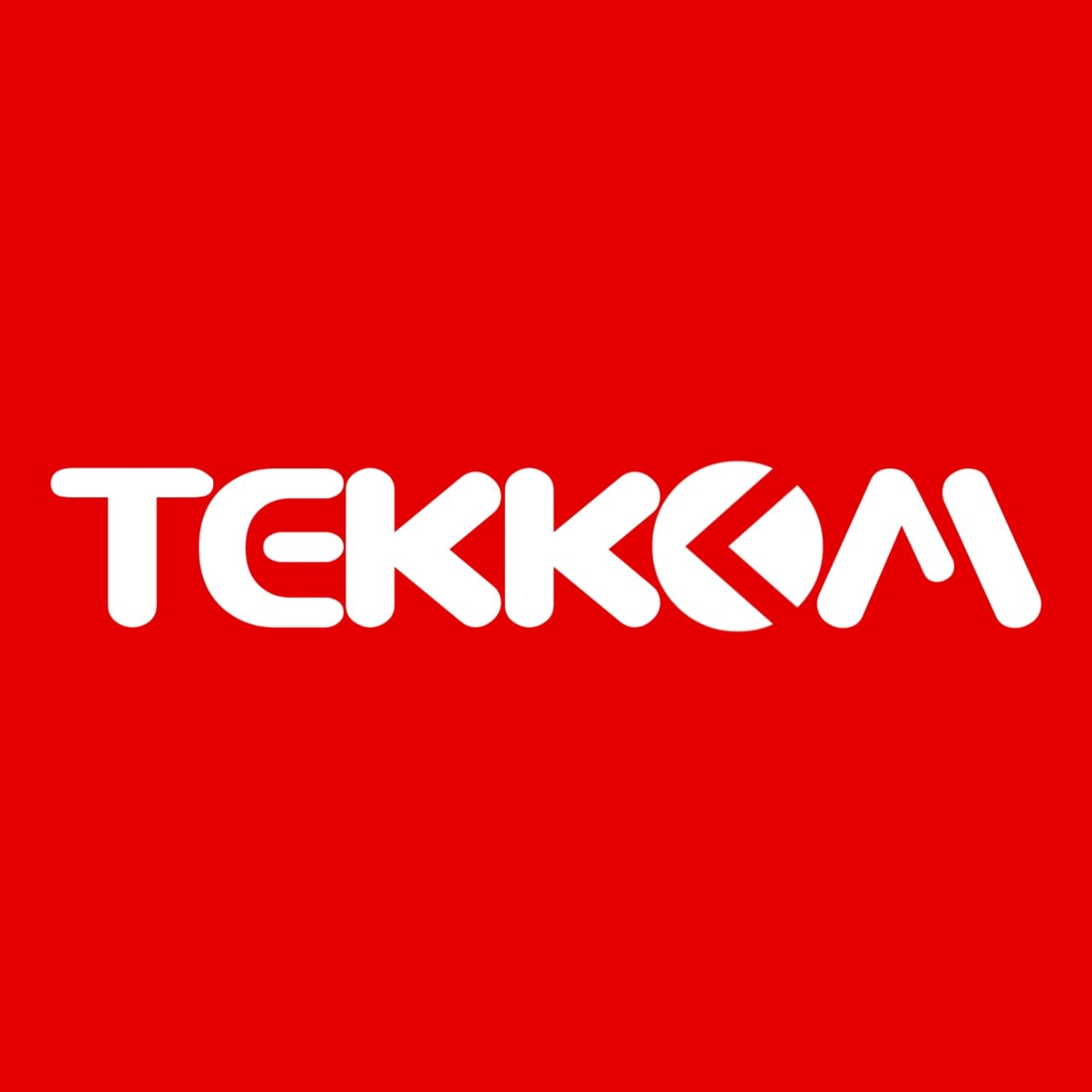 CÔNG TY CP DỊCH VỤ KỸ THUẬT TEKKOM