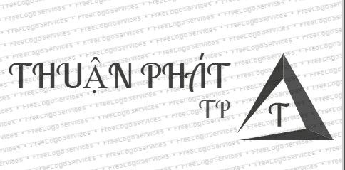 CÔNG TY TNHH ĐẦU TƯ THƯƠNG MẠI SẢN XUẤT THUẬN PHÁT