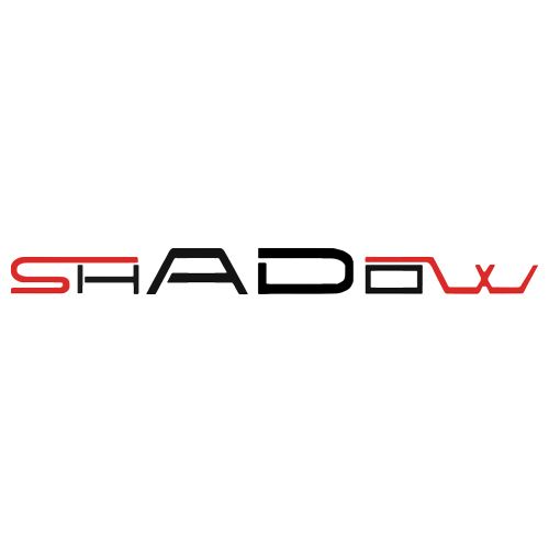 CÔNG TY TNHH CÔNG NGHỆ VÀ DỊCH VỤ SHADOW VIỆT NAM