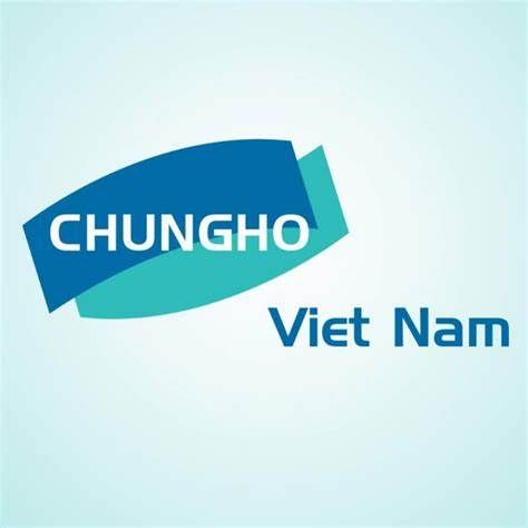 CHI NHÁNH CÔNG TY TNHH CHUNGHO VINA HEALTH SOLUTION TẠI THÀNH PHỐ HỒ CHÍ MINH