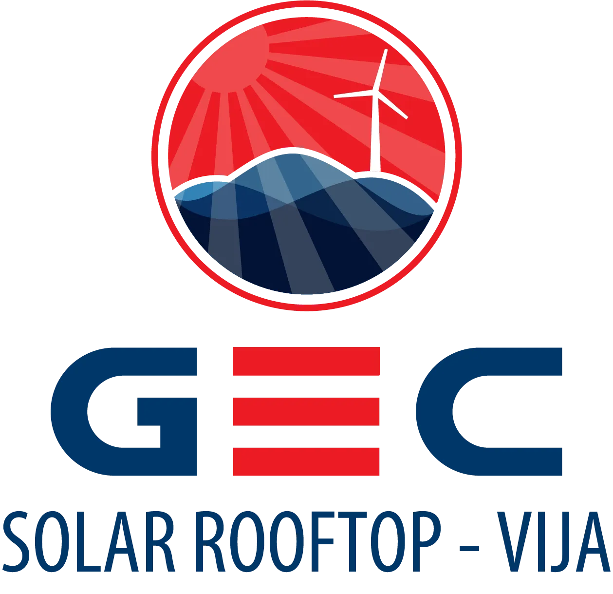 Công ty CP Hợp tác phát triển năng lượng tái tạo Vi-Ja