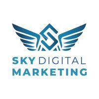 SKY DIGITAL MARKETING