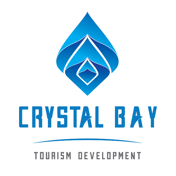 Công ty TNHH Thẻ du lịch Crystal Bay