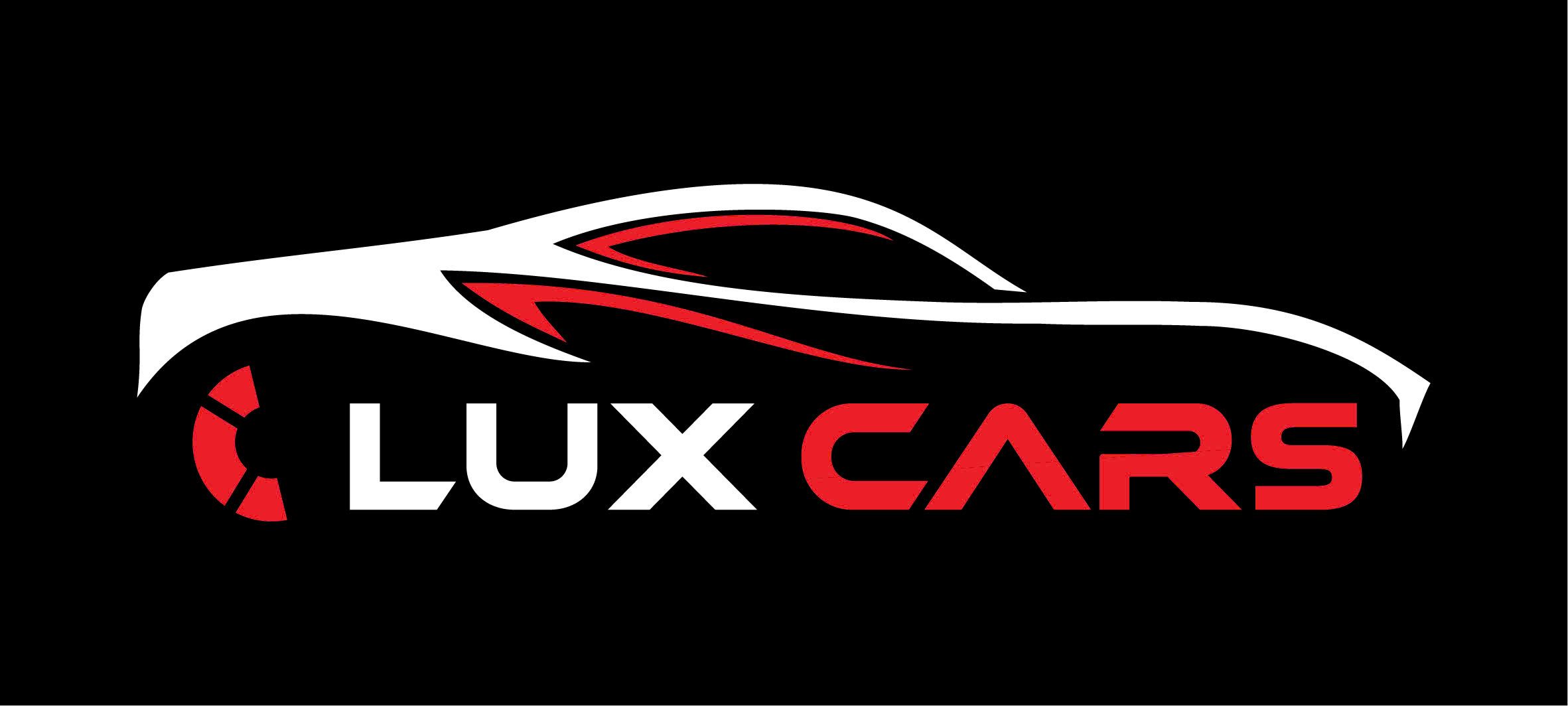 HỘ KINH DOANH LUXCAR