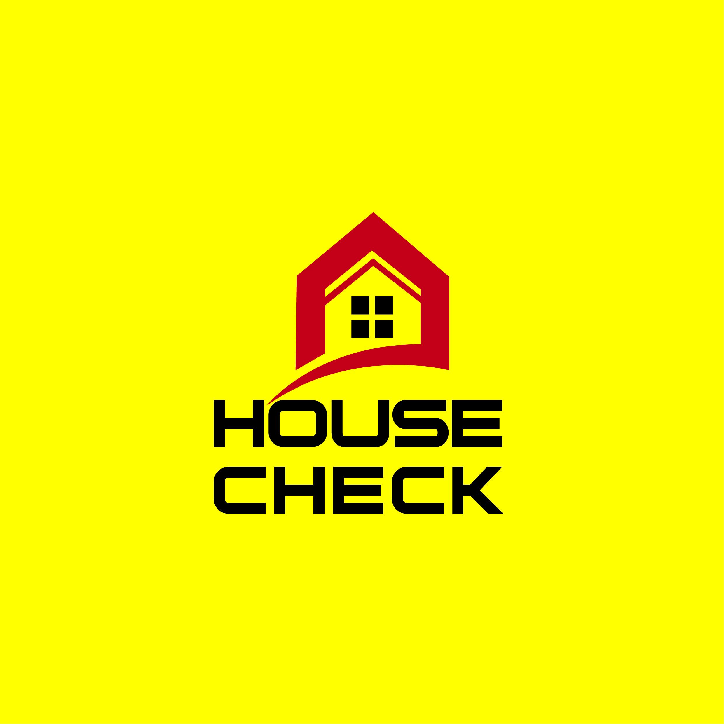 CÔNG TY CỔ PHẦN CÔNG NGHỆ HOUSECHECK