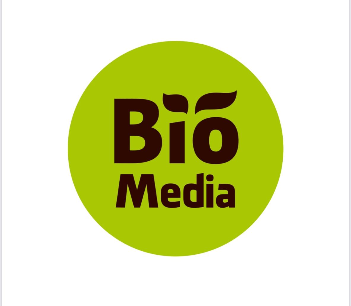 CÔNG TY TNHH TẬP ĐOÀN TRUYỀN THÔNG BIO MEDIA