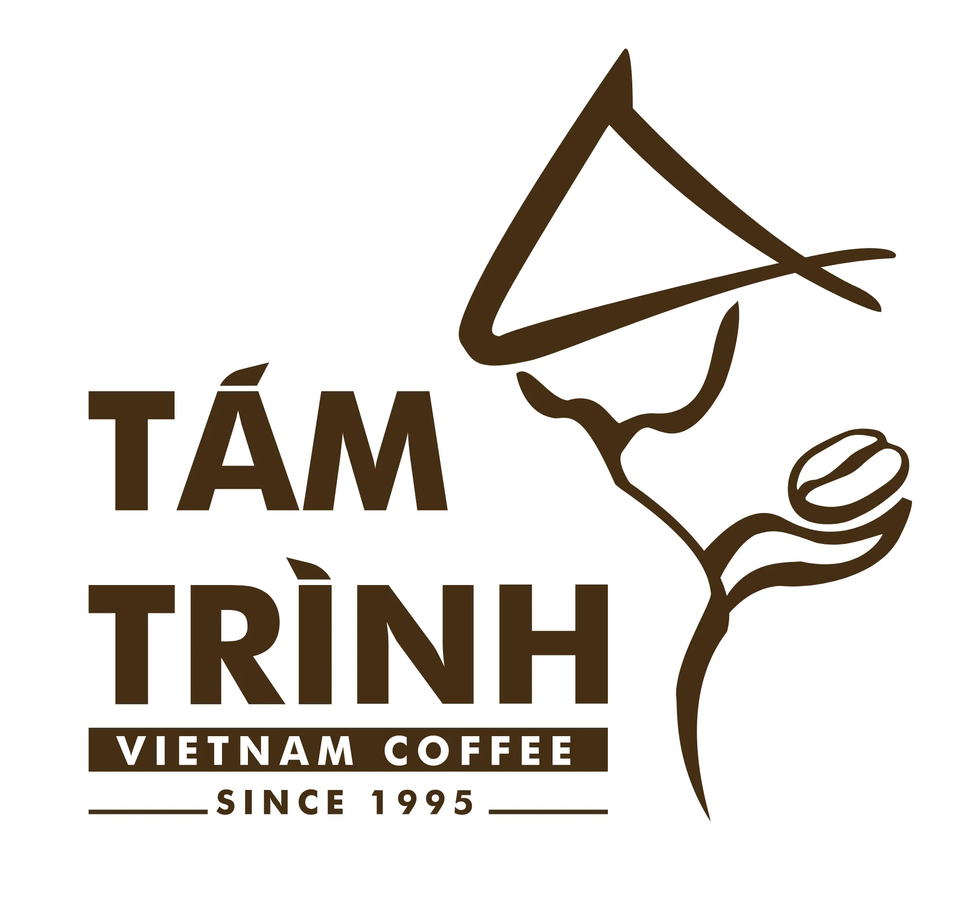 CÔNG TY TNHH XUẤT NHẬP KHẨU CÀ PHÊ TÁM TRÌNH