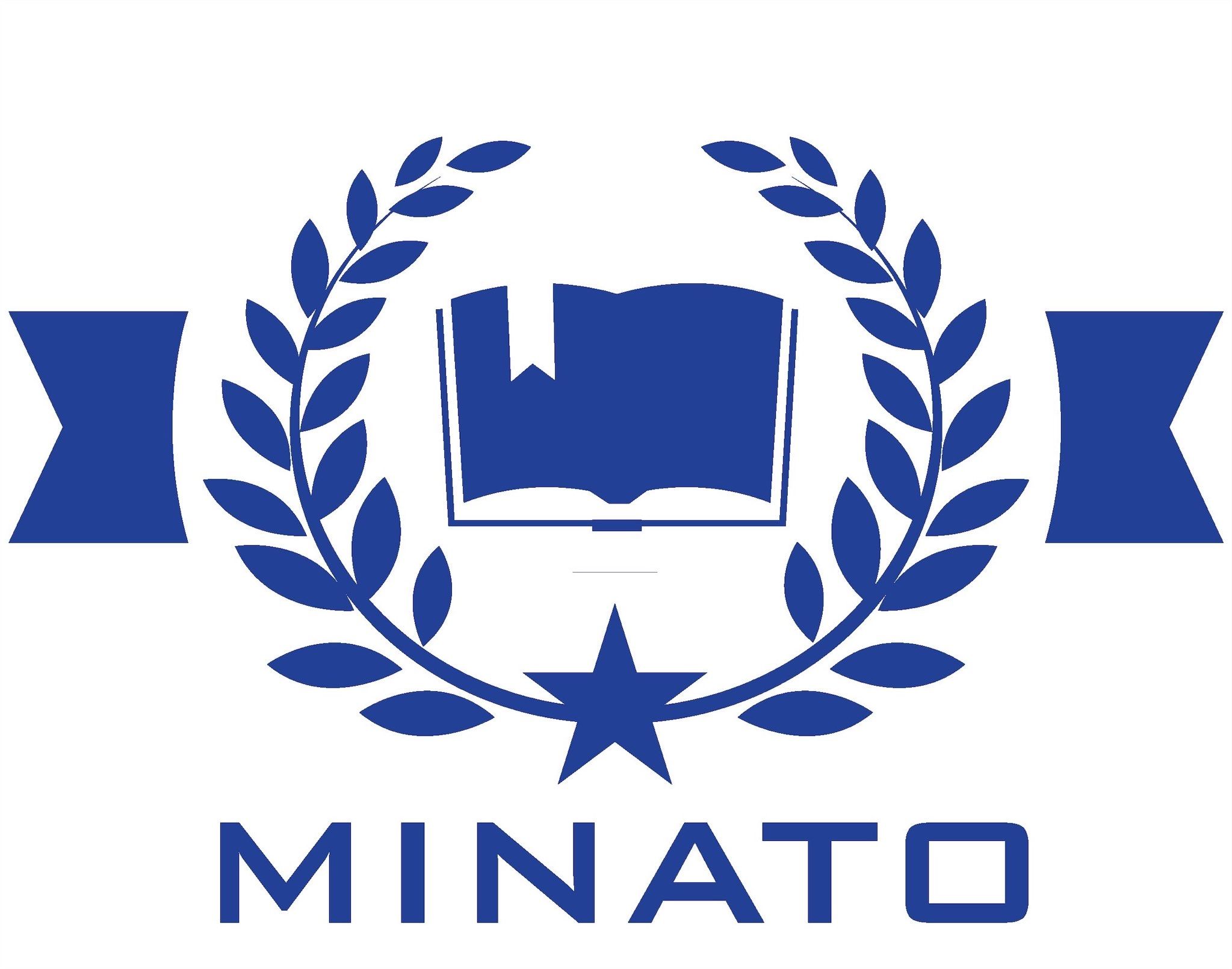 CÔNG TY TNHH THƯƠNG MẠI MINATO DOMIRU VIỆT NAM