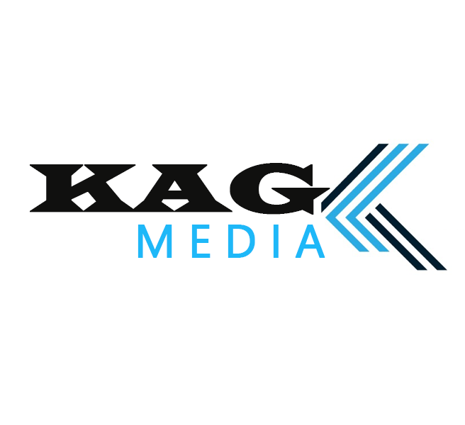 CÔNG TY TNHH KAG MEDIA