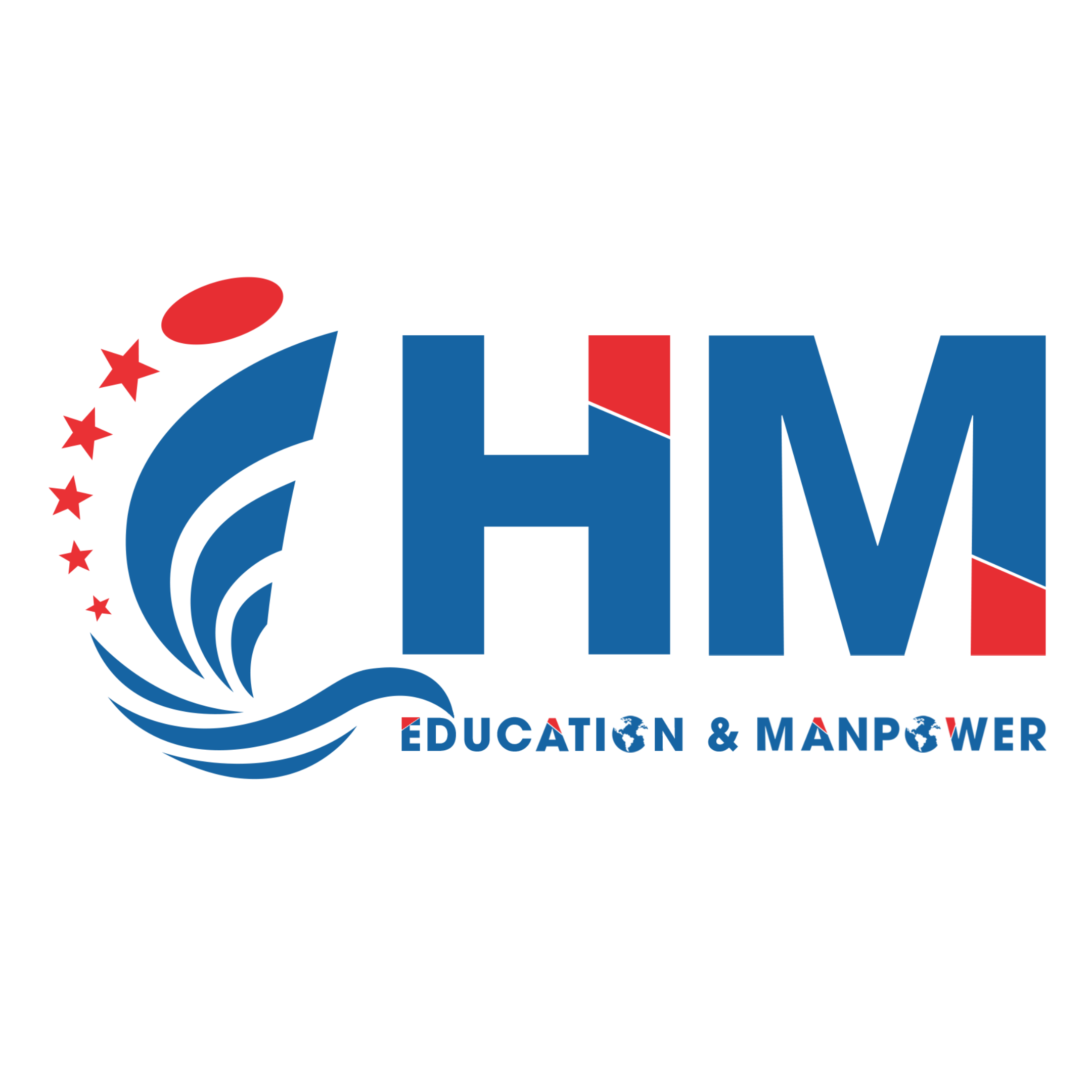 CÔNG TY CP NHÂN LỰC QUỐC TẾ HOÀNG MINH