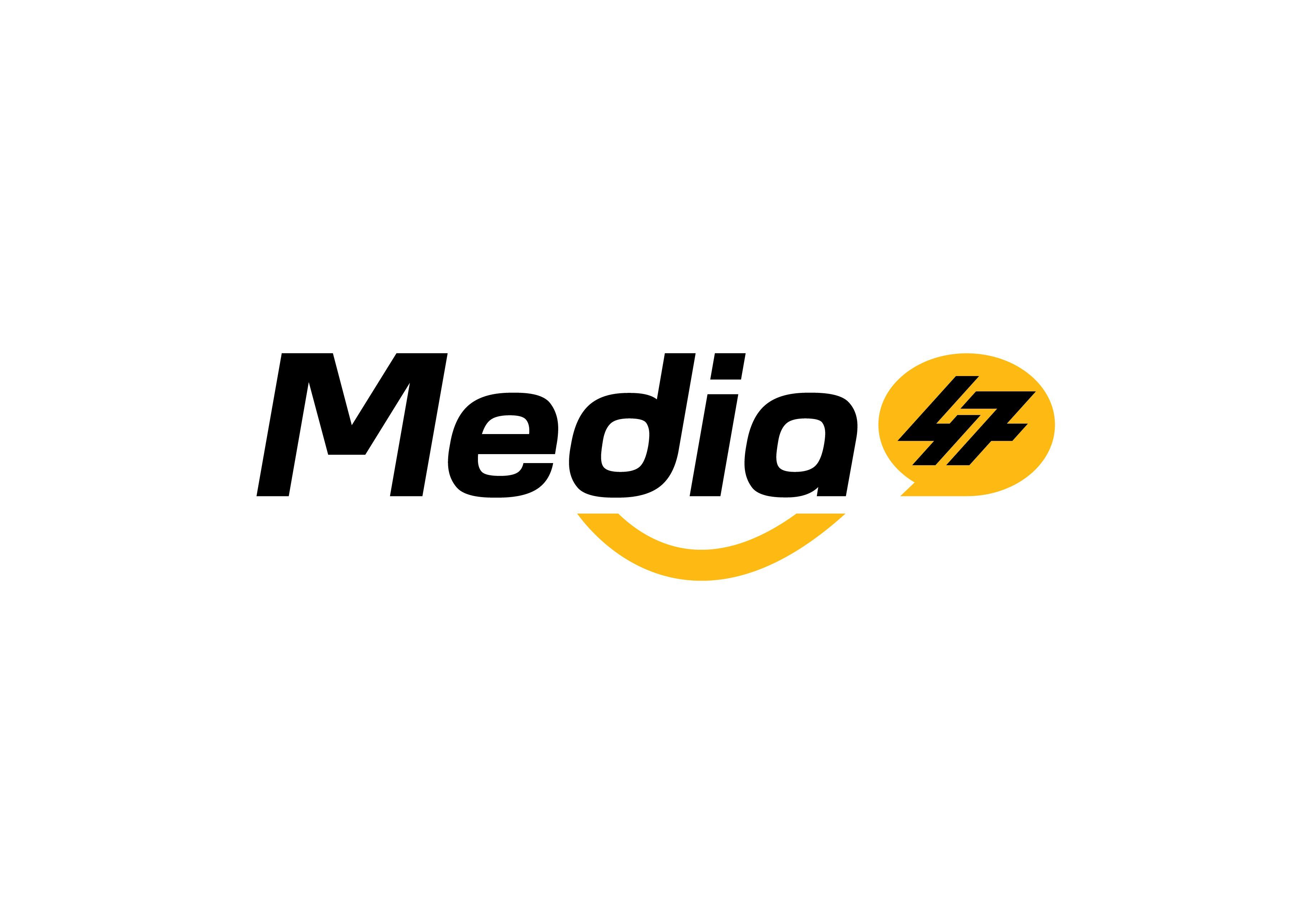 CÔNG TY TNHH TỔ CHỨC SỰ KIỆN & TRUYỀN THÔNG MEDIA 47