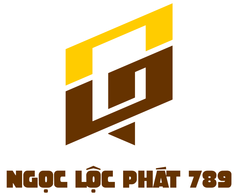 CÔNG TY TNHH XÂY DỰNG NGỌC LỘC PHÁT 789