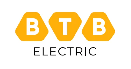 Công ty TNHH BTB Electric Việt Nam