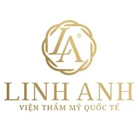 CÔNG TY TNHH THẨM MỸ QUỐC TẾ LINH ANH