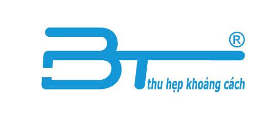 Công ty cổ phần đầu tư và bán lẻ BT