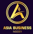 CÔNG TY CỔ PHẦN ASIA BUSINESS INSIDER