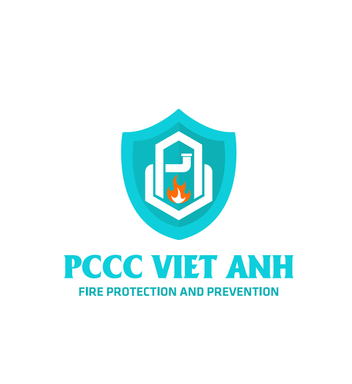 CÔNG TY TNHH DỊCH VỤ VÀ THƯƠNG MẠI PCCC VIỆT ANH