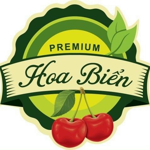 CÔNG TY CỔ PHẦN XUẤT NHẬP KHẨU HOA BIỂN