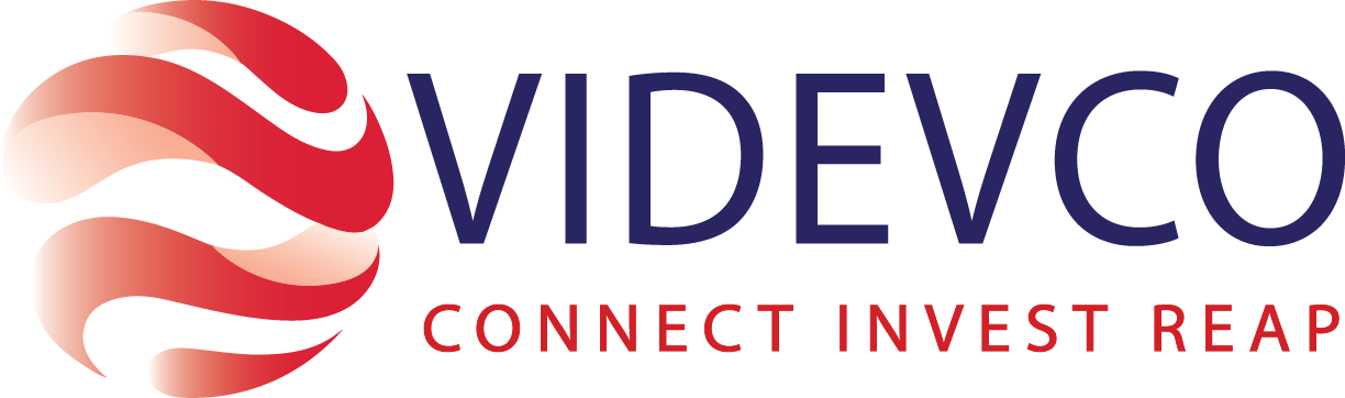 CÔNG TY CỔ PHẦN ĐẦU TƯ PHÁT TRIỂN VIDEVCO VIỆT NAM