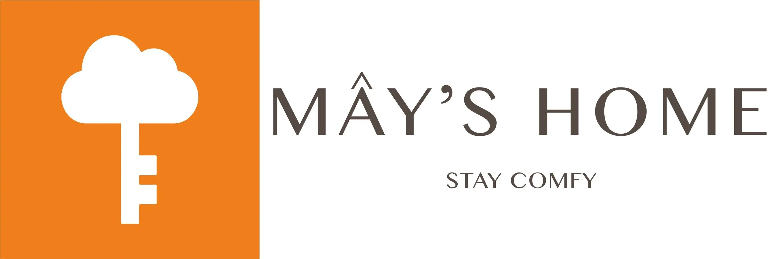 Công ty Cổ phần Mây Home