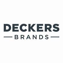 Công ty TNHH Deckers Outdoor Việt Nam