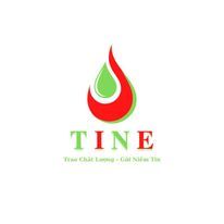 Công Ty TNHH Thương Mại TINEVN