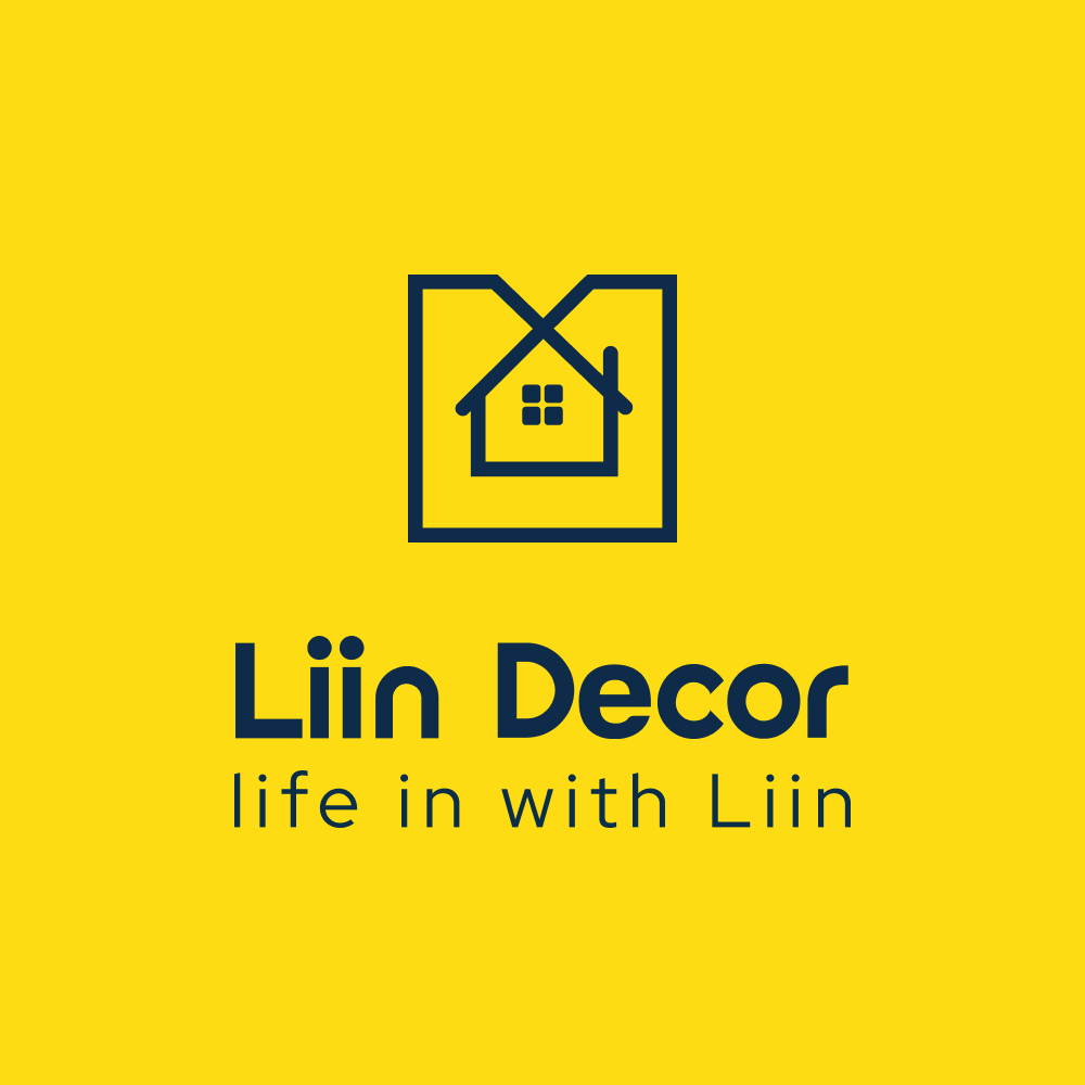Liin Decor