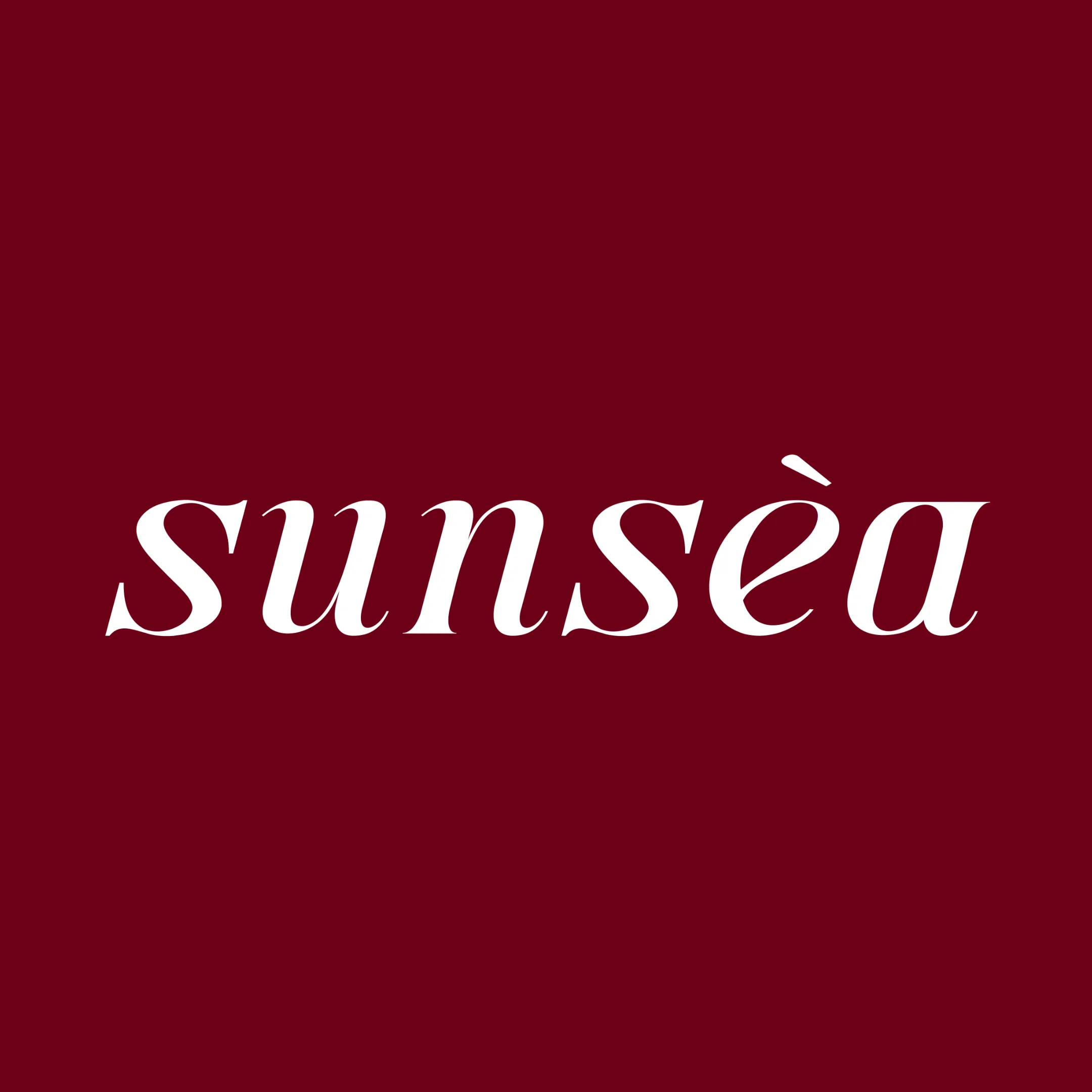 HỘ KINH DOANH SUNSEA