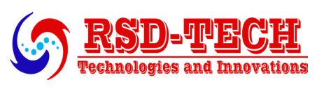 Công ty cổ phần công nghệ và phát triển Nga Việt RSD - TECH