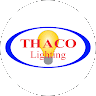 CÔNG TY TNHH TM-SX THIẾT BỊ CHIẾU SÁNG THÀNH CÔNG
