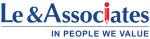 L&A Corporation